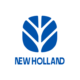 New Holland title=